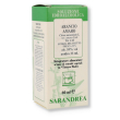 arancio gtt 60ml
