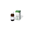 artemisia gtt 100ml
