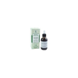 artemisia - tintura madre 60 ml