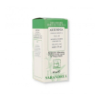 artemisia gtt  60ml