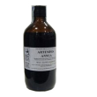 artemisia annua 1000ml tm
