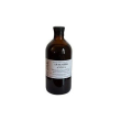 artemisia annua 1000ml tintura madre