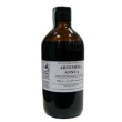 artemisia annua 1000 ml tintura madre idroalcolica