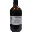 artemisia annua 500ml tm