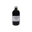 artemisia annua 500ml gtt