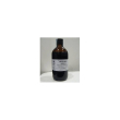 sarandrea marco &c. artemisia annua 500ml tintura madre