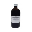 artemisia annua 500ml tm