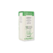 artiglio del diavolo gocce orali 100 ml sarand – integratore naturale per dolori articolari