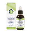 artiglio del diavolo tm 100ml