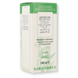 artiglio del diavolo tintura madre 100ml
