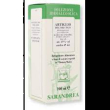 artiglio del diavolo gtt 100ml