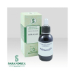 astragalo 100ml gtt