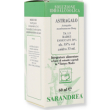astragalo gtt  60ml