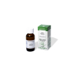 avena 60ml gtt