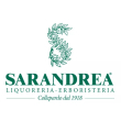 bardana tintura madre 100ml