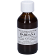 bardana 100ml tintura madre 100 ml soluzione