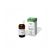 sarandrea bardana 60ml tm