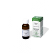 bardana 60ml gtt