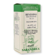 benzoino 60ml tm
