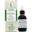 biancospino tintura madre integratore per il rilassamento e il benessere cardiovascolare 60ml