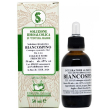 biancospino gtt  60ml sarand.