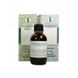 boldo 100 ml gocce