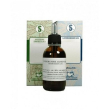 boldo 100ml gtt