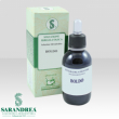 boldo 60ml gtt