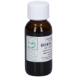 borsa di pastore tintura madre 60 ml gocce orali
