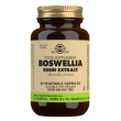 boswellia sarandrea gocce 100 ml integratore alimentare naturale per il benessere articolare e musco