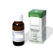 caglio gtt 100ml sarandrea