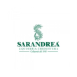 sarandrea caglio gocce 100 ml