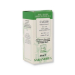 caglio gtt  60ml