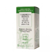 camomilla 60ml gtt