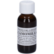 camomilla tintura madre 60 ml soluzione