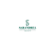 sarandrea camomilla romana 100ml tm