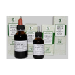camomilla romana 60 ml gocce