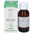 camomilla romana gocce 60ml tintura madre