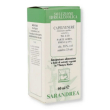capelvenere integratore alimentare da 60ml sarandrea