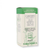 carciofo 60ml gtt