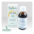 sarandrea cardiaca gocce 100 ml – integratore erboristico per il benessere del cuore