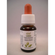 cardo mariano 60 ml gocce