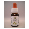sarandrea marco - cardo mariano 60ml
