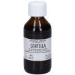 centella gocce 100 ml - integratore per la pelle, il microcircolo e le funzioni cognitive