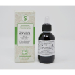 centella asiatica gocce 100 ml sarandrea integratore naturale per microcircolo e gambe pesanti