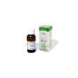 centella gtt 100ml sarandrea