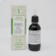 centella sarandrea gocce 60 ml integratore alla centella asiatica per circolazione venosa e gambe le