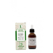 cicoria 100 ml gocce
