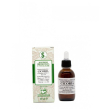 cicoria 100ml gtt