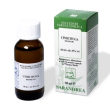 cimicifuga gtt  60ml